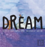 Dream