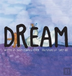Bertrand.pt - Dream