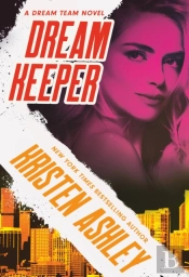 Dream Keeper