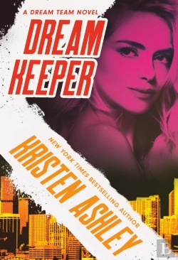 Bertrand.pt - Dream Keeper