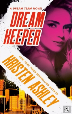 Bertrand.pt - Dream Keeper