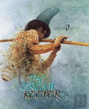 Dream Keeper, The