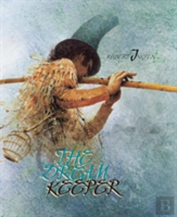 Bertrand.pt - Dream Keeper, The