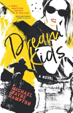 Bertrand.pt - Dream Kids