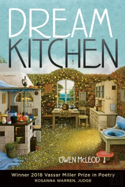 Bertrand.pt - Dream Kitchen