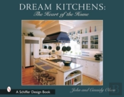 Bertrand.pt - Dream Kitchens