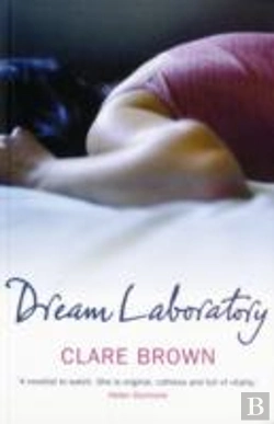 Bertrand.pt - Dream Laboratory
