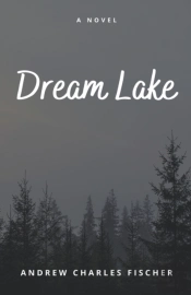 Dream Lake