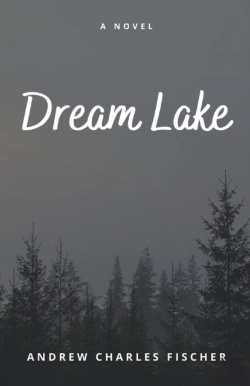 Bertrand.pt - Dream Lake