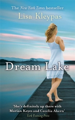 Bertrand.pt - Dream Lake