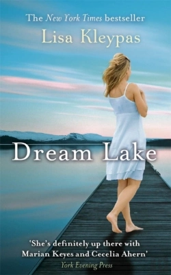 Bertrand.pt - Dream Lake