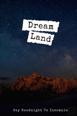 Bertrand.pt - Dream Land