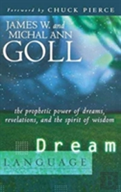 Dream Language