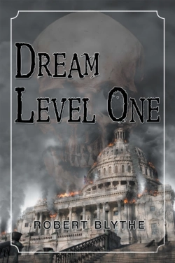 Bertrand.pt - Dream Level One