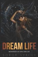 Dream Life