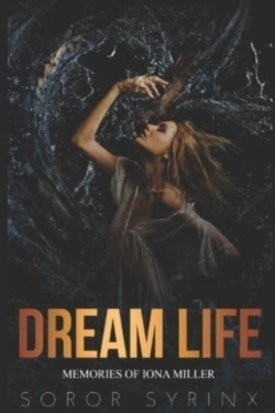 Bertrand.pt - Dream Life