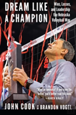 Bertrand.pt - Dream Like A Champion