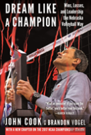 Dream Like A Champion
