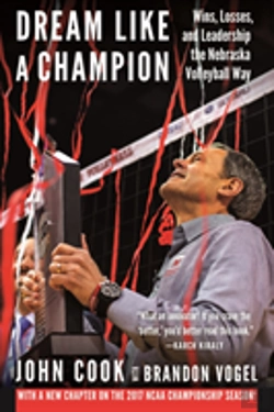 Bertrand.pt - Dream Like A Champion