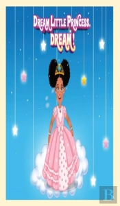 Dream Little Princess, Dream