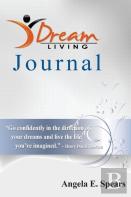 Dream Living Journal
