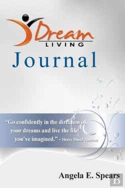 Bertrand.pt - Dream Living Journal