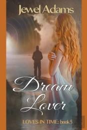Dream Lover