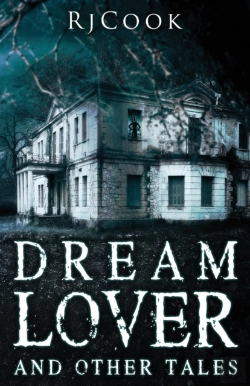 Bertrand.pt - Dream Lover And Other Tales