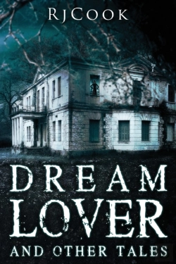 Bertrand.pt - Dream Lover And Other Tales