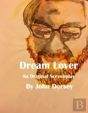Dream Lover
