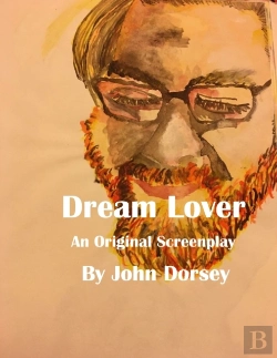 Bertrand.pt - Dream Lover