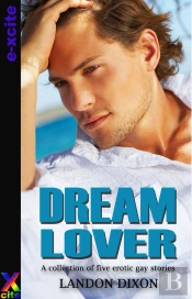 Dream Lover