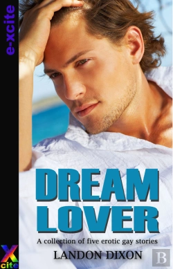 Bertrand.pt - Dream Lover
