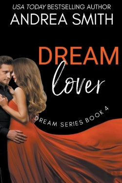Bertrand.pt - Dream Lover