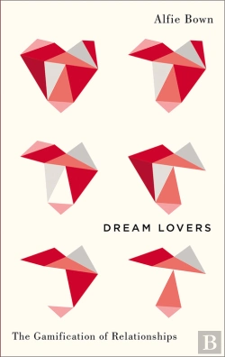 Bertrand.pt - Dream Lovers