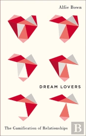 Dream Lovers