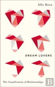 Dream Lovers