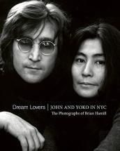 Dream Lovers: John And Yoko In Nyc