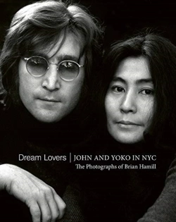 Bertrand.pt - Dream Lovers: John And Yoko In Nyc