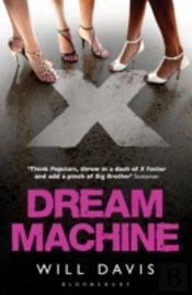 Dream Machine