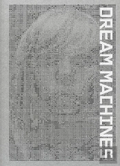 Dream Machines /Anglais