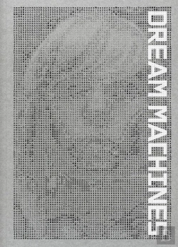 Bertrand.pt - Dream Machines /Anglais
