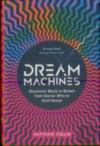 Dream Machines