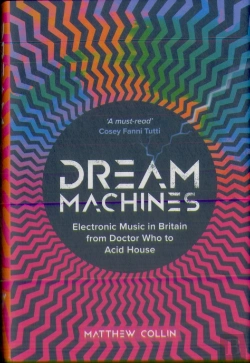 Bertrand.pt - Dream Machines