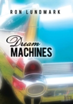 Bertrand.pt - Dream Machines