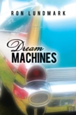 Bertrand.pt - Dream Machines