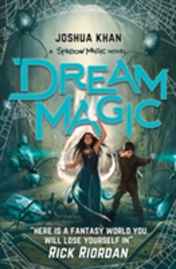 Bertrand.pt - Dream Magic