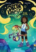 Dream Magic.El Pop Arc Iris