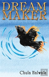 Dream Maker