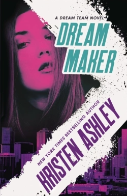 Bertrand.pt - Dream Maker